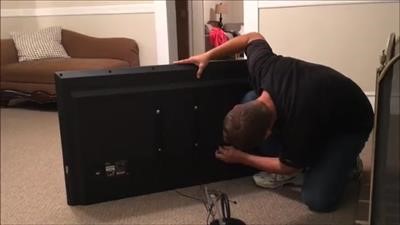 Information About How To Get Rid Of Cable Outlet Around Here